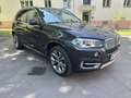 BMW X5 xDrive30d Aut. - thumbnail 8