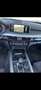 BMW X5 xDrive30d Aut. - thumbnail 14