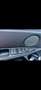 BMW X5 xDrive30d Aut. - thumbnail 12
