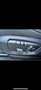BMW X5 xDrive30d Aut. - thumbnail 13