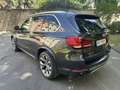 BMW X5 xDrive30d Aut. - thumbnail 4