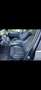 BMW X5 xDrive30d Aut. - thumbnail 16