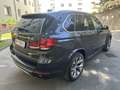 BMW X5 xDrive30d Aut. - thumbnail 6