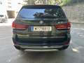 BMW X5 xDrive30d Aut. - thumbnail 5