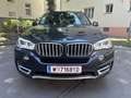 BMW X5 xDrive30d Aut. - thumbnail 2