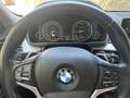 BMW X5 xDrive30d Aut. - thumbnail 9