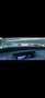 BMW X5 xDrive30d Aut. - thumbnail 15