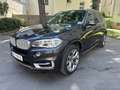 BMW X5 xDrive30d Aut. - thumbnail 1