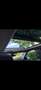BMW X5 xDrive30d Aut. - thumbnail 11