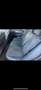 BMW X5 xDrive30d Aut. - thumbnail 10