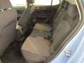 Volkswagen T-Cross 1.0 TSI 95 CV Life Blu/Azzurro - thumbnail 11