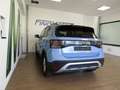 Volkswagen T-Cross 1.0 TSI 95 CV Life Blu/Azzurro - thumbnail 13