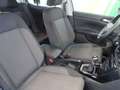 Volkswagen T-Cross 1.0 TSI 95 CV Life Blu/Azzurro - thumbnail 10