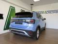 Volkswagen T-Cross 1.0 TSI 95 CV Life Blu/Azzurro - thumbnail 14