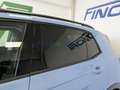 Volkswagen T-Cross 1.0 TSI 95 CV Life Blu/Azzurro - thumbnail 12