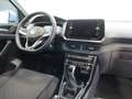 Volkswagen T-Cross 1.0 TSI 95 CV Life Blu/Azzurro - thumbnail 6