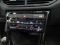 Volkswagen T-Cross 1.0 TSI 95 CV Life Blu/Azzurro - thumbnail 9