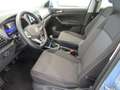 Volkswagen T-Cross 1.0 TSI 95 CV Life Blu/Azzurro - thumbnail 7