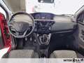 Lancia Ypsilon 5 Porte 1.2  Elefantino Rosso - thumbnail 8