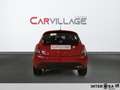Lancia Ypsilon 5 Porte 1.2  Elefantino Rosso - thumbnail 5