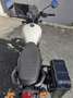 Royal Enfield HNTR350 Dapper white Blanc - thumbnail 2