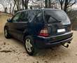 Mercedes-Benz ML 55 AMG ML 55 AMG A Bleu - thumbnail 6