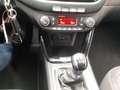 Kia Ceed / cee'd 1.6 GDI DYNAMICS Noir - thumbnail 10