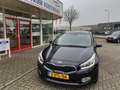 Kia Ceed / cee'd 1.6 GDI DYNAMICS Noir - thumbnail 26