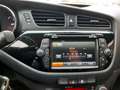 Kia Ceed / cee'd 1.6 GDI DYNAMICS Noir - thumbnail 6