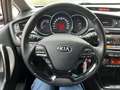 Kia Ceed / cee'd 1.6 GDI DYNAMICS Noir - thumbnail 13