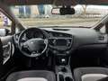 Kia Ceed / cee'd 1.6 GDI DYNAMICS Noir - thumbnail 3