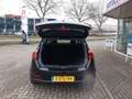 Kia Ceed / cee'd 1.6 GDI DYNAMICS Noir - thumbnail 19