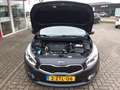 Kia Ceed / cee'd 1.6 GDI DYNAMICS Noir - thumbnail 27