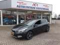 Kia Ceed / cee'd 1.6 GDI DYNAMICS Noir - thumbnail 1