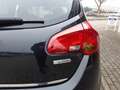 Kia Ceed / cee'd 1.6 GDI DYNAMICS Noir - thumbnail 18