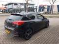 Kia Ceed / cee'd 1.6 GDI DYNAMICS Noir - thumbnail 20