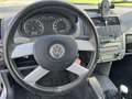 Volkswagen Polo 1.4-16V FSI FUN Grijs - thumbnail 14