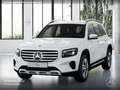 Mercedes-Benz GLB 200 PROGRESSIVE+AHK+MULTIBEAM+KAMERA+TOTW+7G Weiß - thumbnail 2