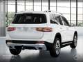 Mercedes-Benz GLB 200 PROGRESSIVE+AHK+MULTIBEAM+KAMERA+TOTW+7G Weiß - thumbnail 4