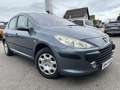 Peugeot 307 1,4 16V Premium ** Pickerl NEU ** Gris - thumbnail 1