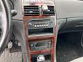 Peugeot 307 1,4 16V Premium ** Pickerl NEU ** Gris - thumbnail 9