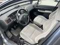 Peugeot 307 1,4 16V Premium ** Pickerl NEU ** Gris - thumbnail 5