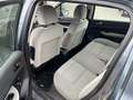 Peugeot 307 1,4 16V Premium ** Pickerl NEU ** Gris - thumbnail 6