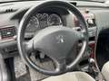 Peugeot 307 1,4 16V Premium ** Pickerl NEU ** Gris - thumbnail 8