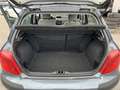 Peugeot 307 1,4 16V Premium ** Pickerl NEU ** Gris - thumbnail 7