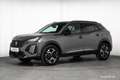 Peugeot 2008 Hybrid 136 Aut. Allure LED CARPLAY ASSISTENZ ++ Grau - thumbnail 40