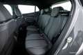 Peugeot 2008 Hybrid 136 Aut. Allure LED CARPLAY ASSISTENZ ++ Grau - thumbnail 7