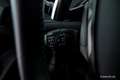 Peugeot 2008 Hybrid 136 Aut. Allure LED CARPLAY ASSISTENZ ++ Grau - thumbnail 31