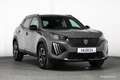 Peugeot 2008 Hybrid 136 Aut. Allure LED CARPLAY ASSISTENZ ++ Grau - thumbnail 38