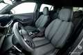 Peugeot 2008 Hybrid 136 Aut. Allure LED CARPLAY ASSISTENZ ++ Grau - thumbnail 20